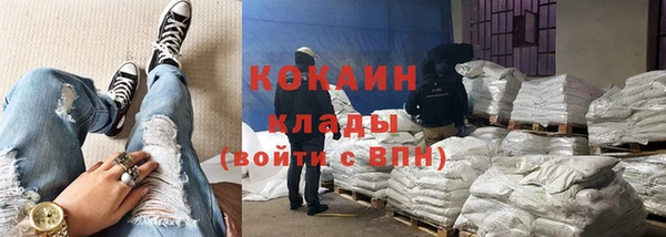 амф Карпинск