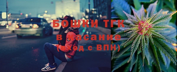 гидропоника Алзамай
